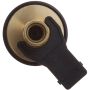 CARTER FUEL PUMPS P60965 Fuel Pump - Electric In Line