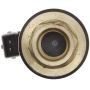 CARTER FUEL PUMPS P61171 Fuel Pump - Electric In Line