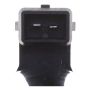 CARTER FUEL PUMPS P61171 Fuel Pump - Electric In Line