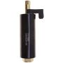 CARTER FUEL PUMPS P61171 Fuel Pump - Electric In Line