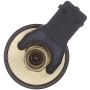 CARTER FUEL PUMPS P61171 Fuel Pump - Electric In Line