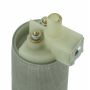CARTER FUEL PUMPS P6876 In Tank Pump & Strainer Set