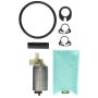 CARTER FUEL PUMPS P6876 In Tank Pump & Strainer Set