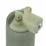 CARTER FUEL PUMPS P6876 In Tank Pump & Strainer Set