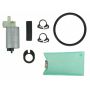 CARTER FUEL PUMPS P6876 In Tank Pump & Strainer Set