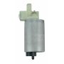 CARTER FUEL PUMPS P6876 In Tank Pump & Strainer Set
