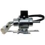 CARTER FUEL PUMPS P70091 Fuel Pump - Electric In Line