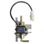 CARTER FUEL PUMPS P70091 Fuel Pump - Electric In Line