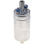 CARTER FUEL PUMPS P70123 Fuel Pump - Electric In Line