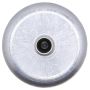 CARTER FUEL PUMPS P70123 Fuel Pump - Electric In Line