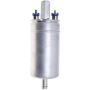 CARTER FUEL PUMPS P70123 Fuel Pump - Electric In Line