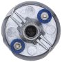 CARTER FUEL PUMPS P70123 Fuel Pump - Electric In Line