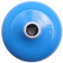 CARTER FUEL PUMPS P70199 Fuel Pump - Electric In Line