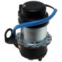 CARTER FUEL PUMPS P70213 Fuel Pump - Electric In Line