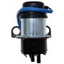 CARTER FUEL PUMPS P70213 Fuel Pump - Electric In Line