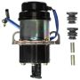 CARTER FUEL PUMPS P70213 Fuel Pump - Electric In Line