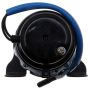 CARTER FUEL PUMPS P70213 Fuel Pump - Electric In Line