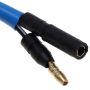 CARTER FUEL PUMPS P70217 Fuel Pump - Electric In Line