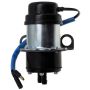 CARTER FUEL PUMPS P70217 Fuel Pump - Electric In Line