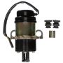 CARTER FUEL PUMPS P70217 Fuel Pump - Electric In Line