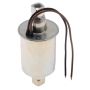 CARTER FUEL PUMPS P70235 Fuel Pump - Electric In Line