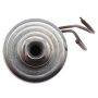 CARTER FUEL PUMPS P70235 Fuel Pump - Electric In Line