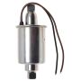 CARTER FUEL PUMPS P70235 Fuel Pump - Electric In Line
