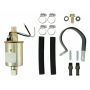 CARTER FUEL PUMPS P70235 Fuel Pump - Electric In Line