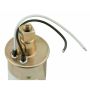 CARTER FUEL PUMPS P70235 Fuel Pump - Electric In Line