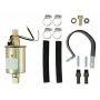 CARTER FUEL PUMPS P70235 Fuel Pump - Electric In Line