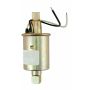 CARTER FUEL PUMPS P70235 Fuel Pump - Electric In Line