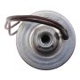 CARTER FUEL PUMPS P70235 Fuel Pump - Electric In Line