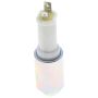 CARTER FUEL PUMPS P70250 Fuel Pump - Electric In Tank