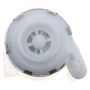 CARTER FUEL PUMPS P70250 Fuel Pump - Electric In Tank