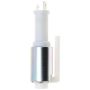 CARTER FUEL PUMPS P70250 Fuel Pump - Electric In Tank