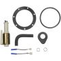 CARTER FUEL PUMPS P70250 Fuel Pump - Electric In Tank