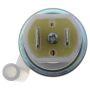 CARTER FUEL PUMPS P70250 Fuel Pump - Electric In Tank