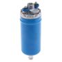 CARTER FUEL PUMPS P70304 Fuel Pump - Electric In Line