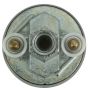 CARTER FUEL PUMPS P70304 Fuel Pump - Electric In Line