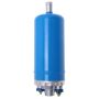 CARTER FUEL PUMPS P70304 Fuel Pump - Electric In Line