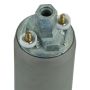CARTER FUEL PUMPS P70304 Fuel Pump - Electric In Line