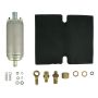 CARTER FUEL PUMPS P70304 Fuel Pump - Electric In Line