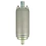 CARTER FUEL PUMPS P70304 Fuel Pump - Electric In Line