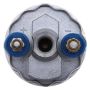 CARTER FUEL PUMPS P70304 Fuel Pump - Electric In Line