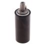 CARTER FUEL PUMPS P72016 Fuel Pump - Electric In Line