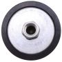 CARTER FUEL PUMPS P72016 Fuel Pump - Electric In Line