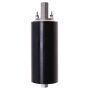 CARTER FUEL PUMPS P72016 Fuel Pump - Electric In Line
