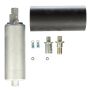 CARTER FUEL PUMPS P72016 Fuel Pump - Electric In Line