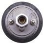 CARTER FUEL PUMPS P72016 Fuel Pump - Electric In Line