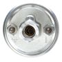 CARTER FUEL PUMPS P72017 Fuel Pump - Electric In Line